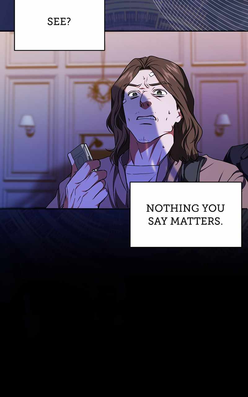Page 16 of Chapter 48