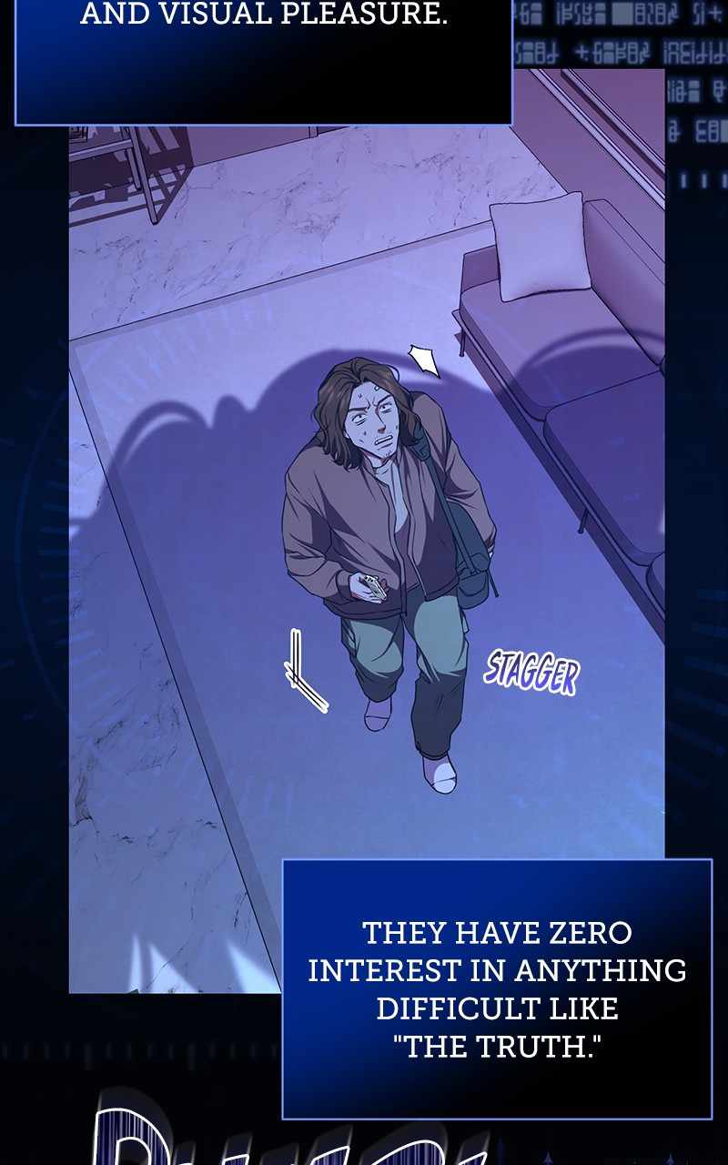 Page 20 of Chapter 48