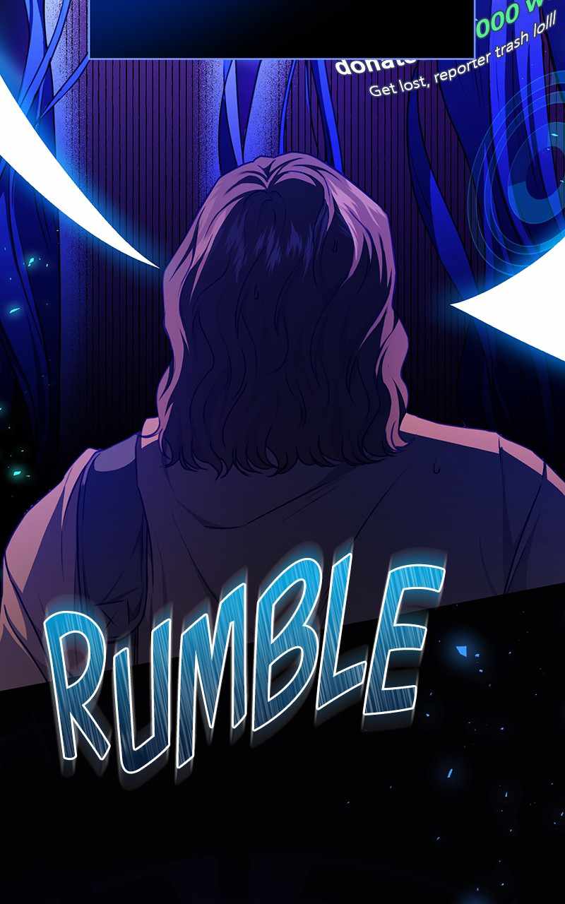 Page 23 of Chapter 48