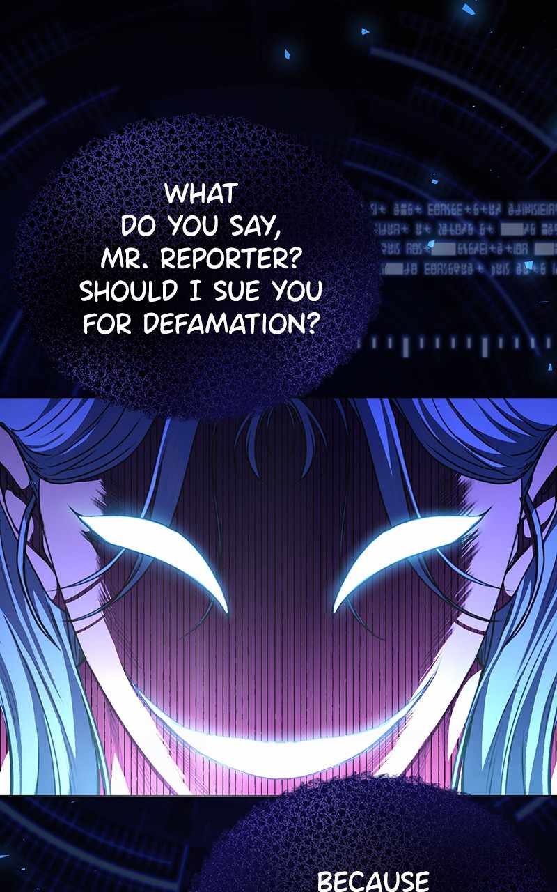Page 24 of Chapter 48