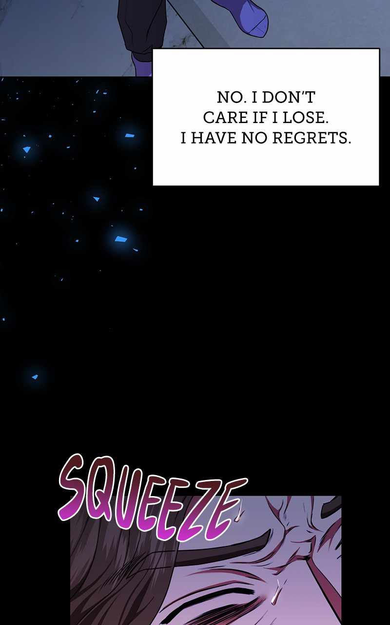 Page 27 of Chapter 48