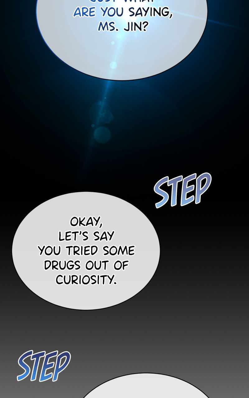 Page 29 of Chapter 48