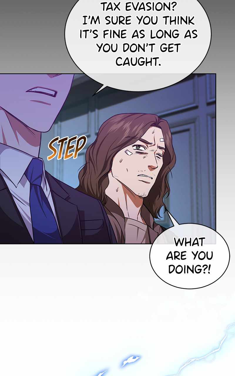 Page 30 of Chapter 48