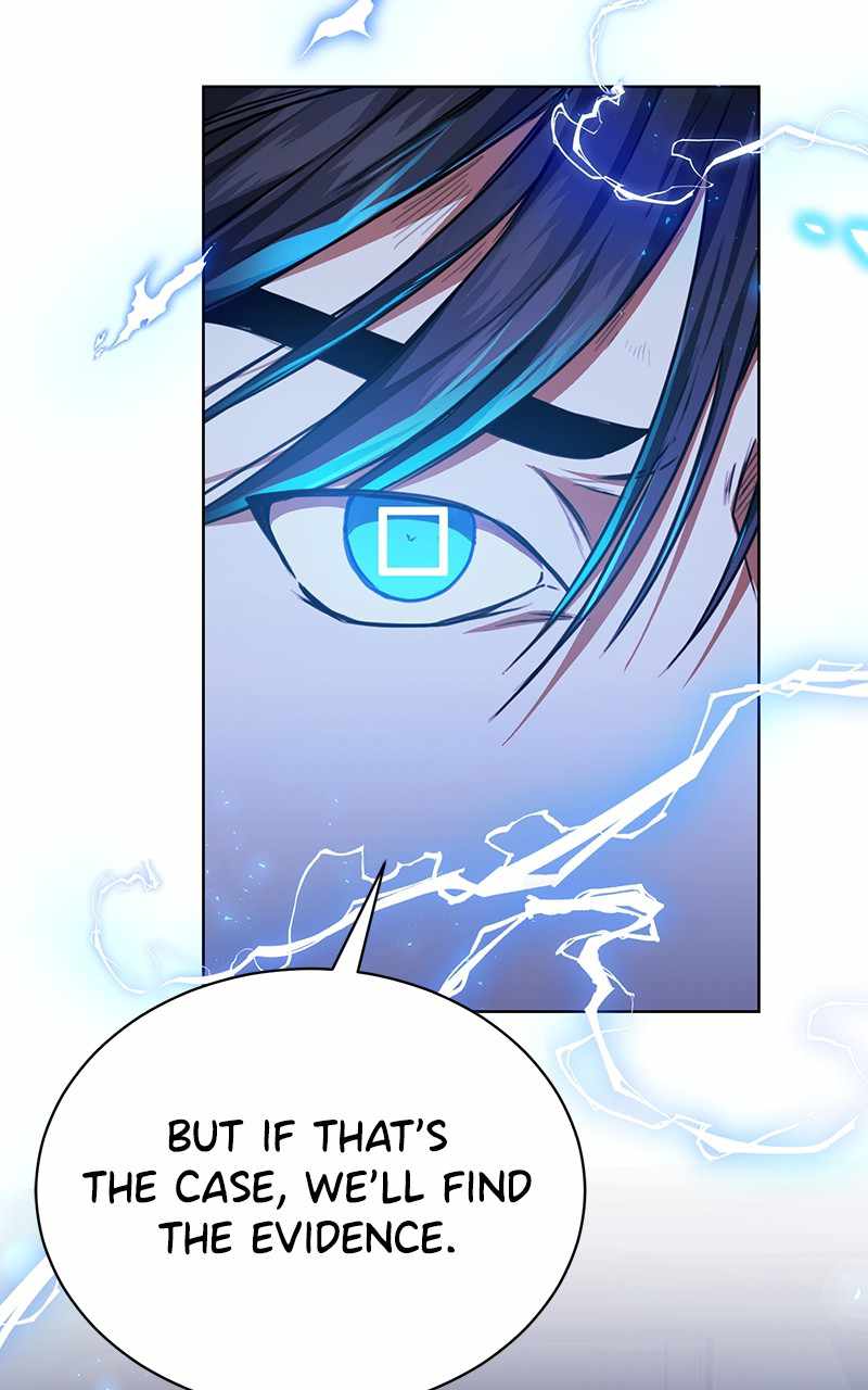 Page 31 of Chapter 48
