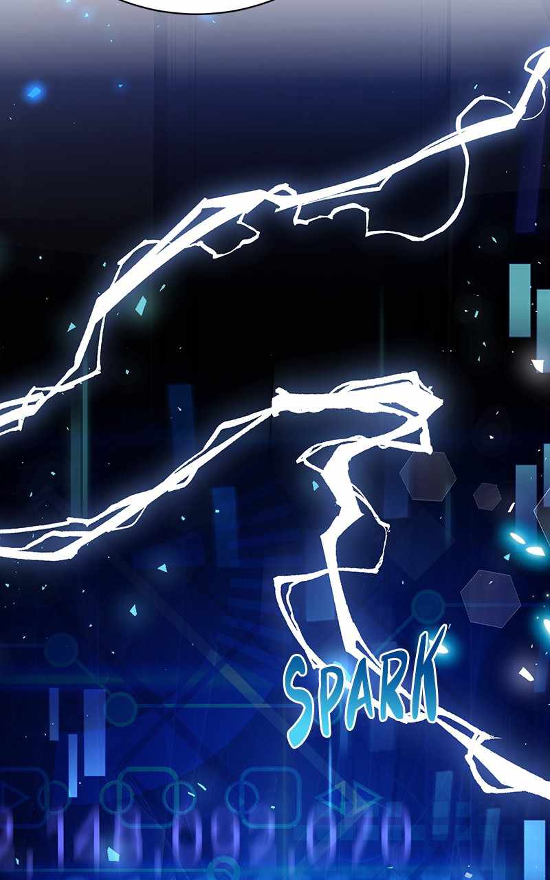 Page 32 of Chapter 48
