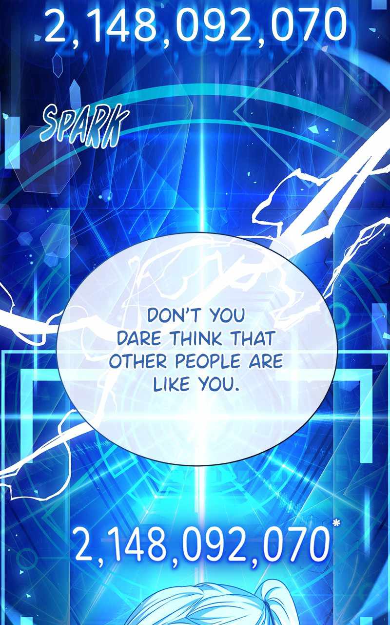Page 33 of Chapter 48