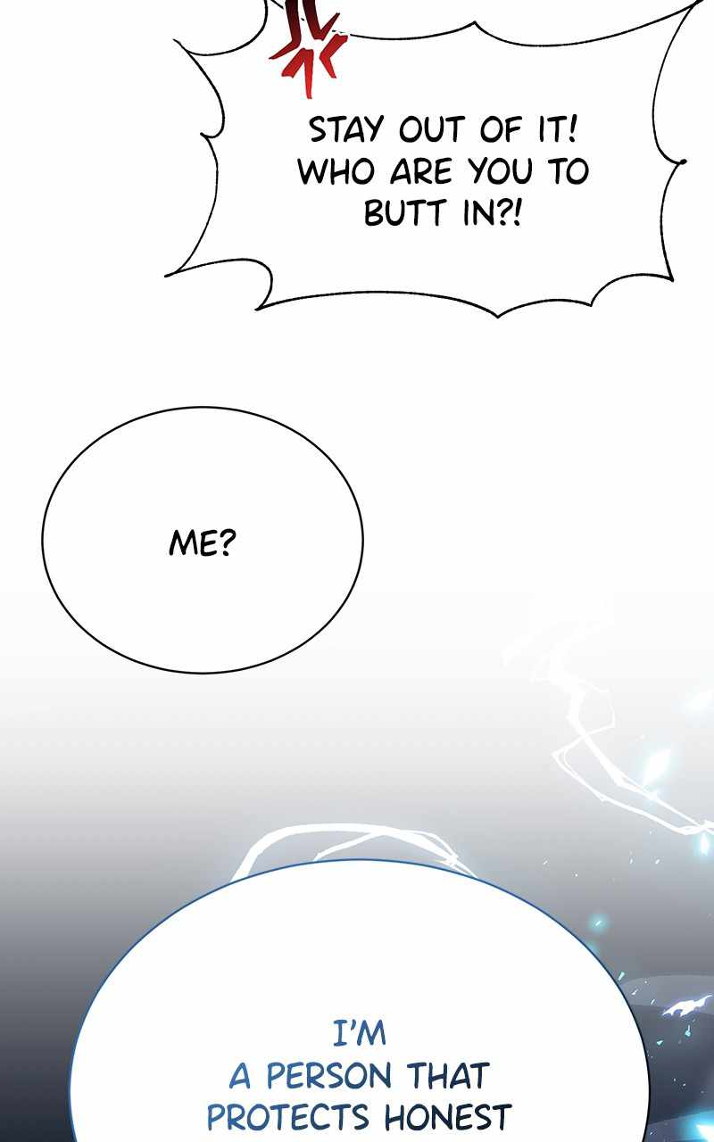 Page 35 of Chapter 48