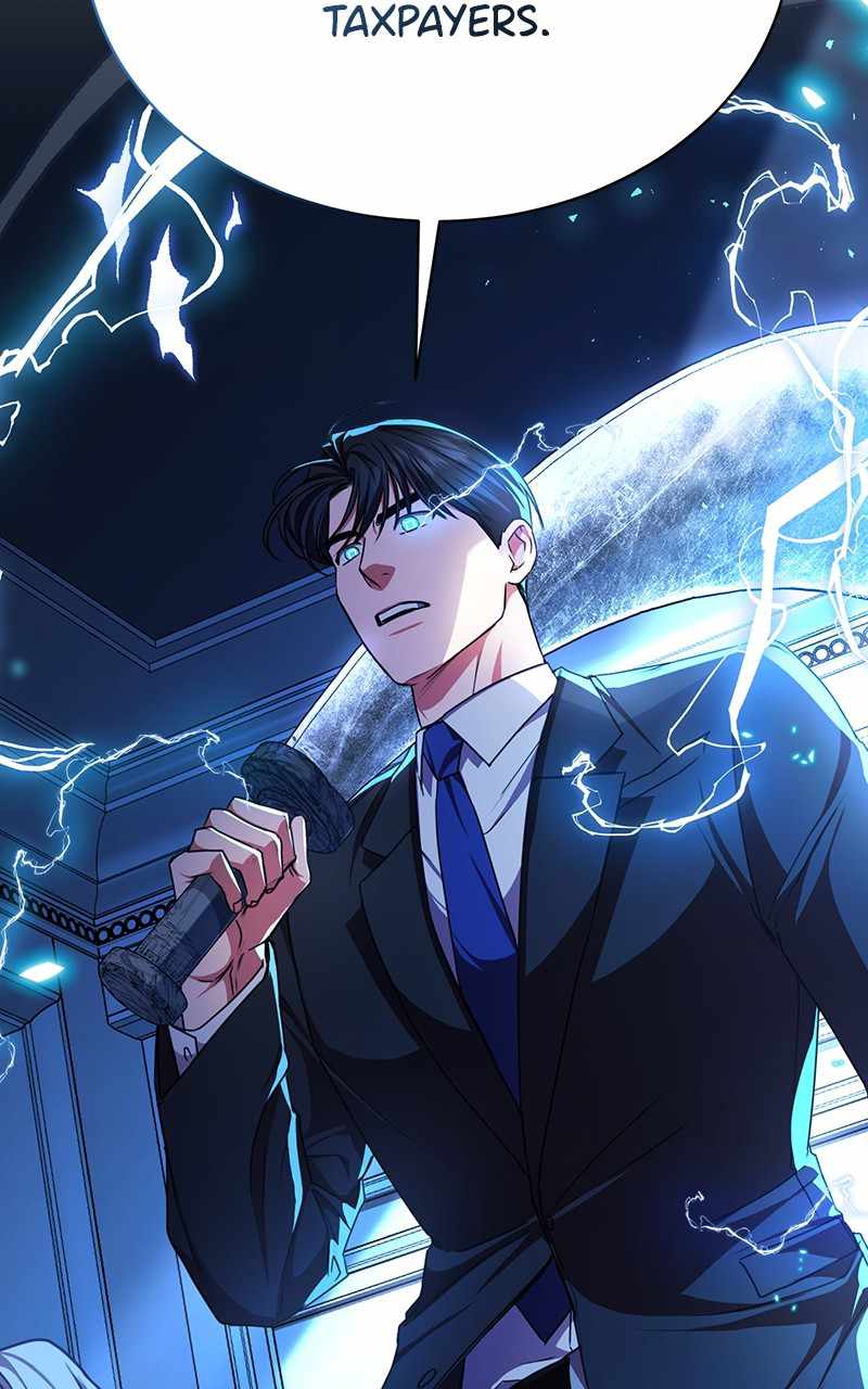 Page 36 of Chapter 48