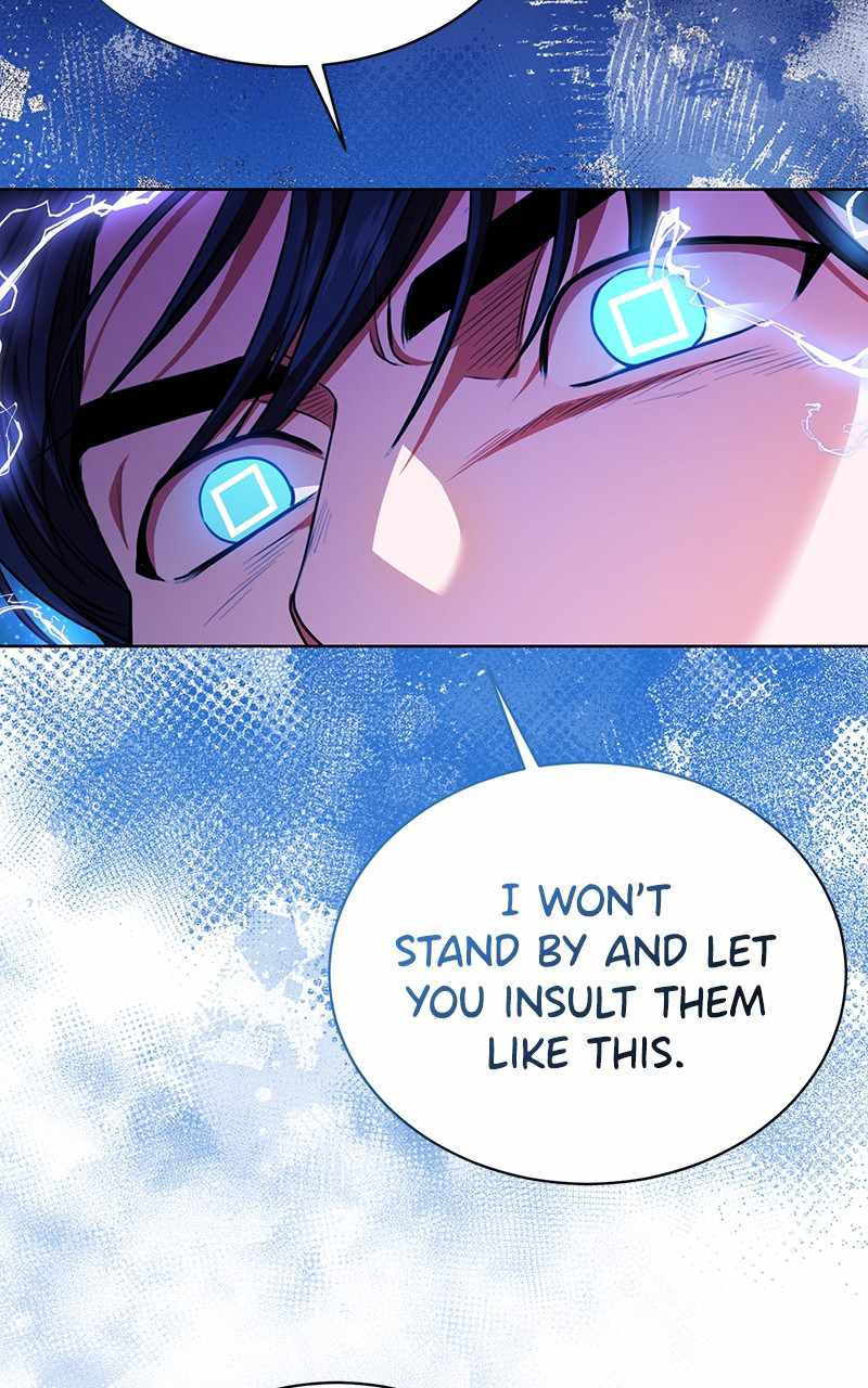 Page 38 of Chapter 48