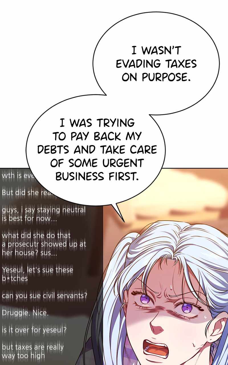 Page 40 of Chapter 48