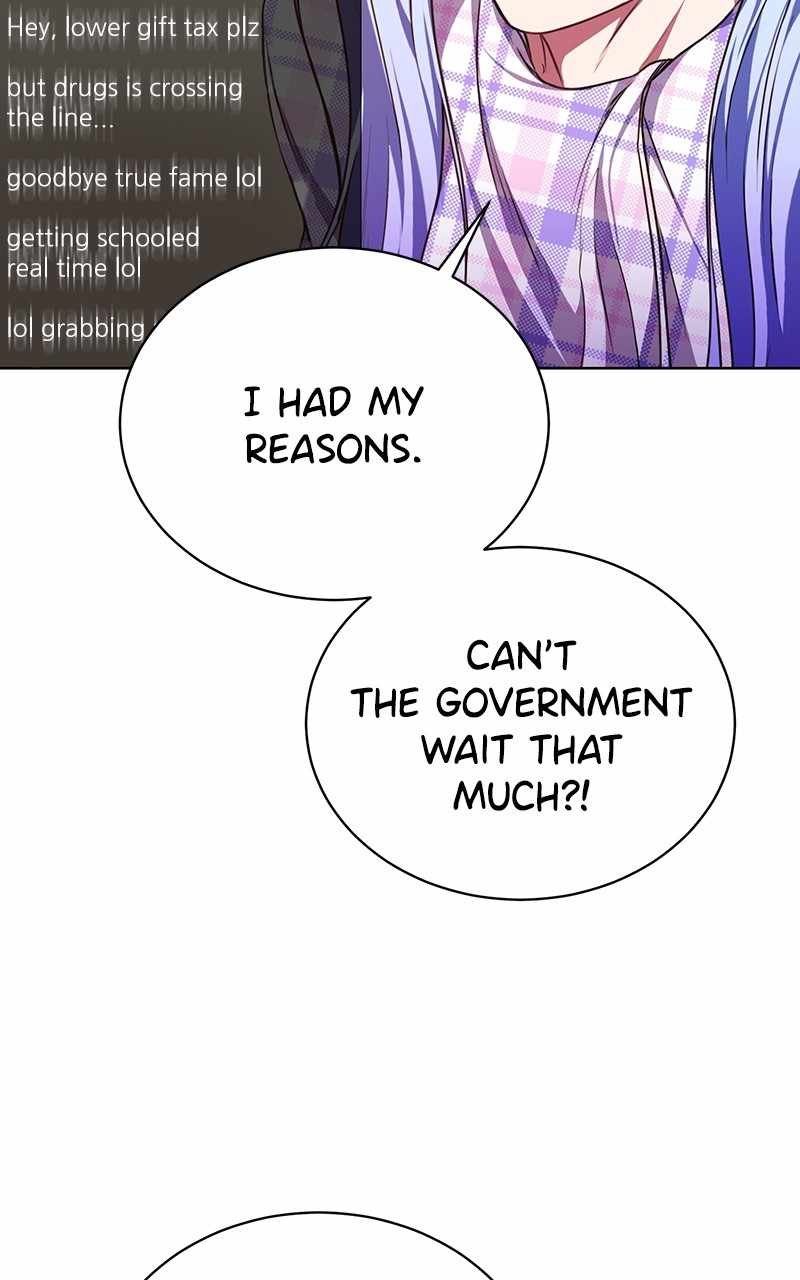 Page 41 of Chapter 48