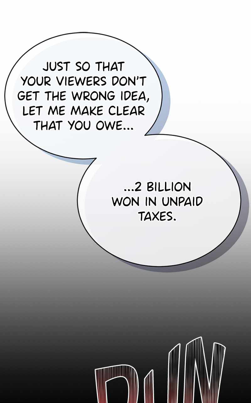 Page 43 of Chapter 48