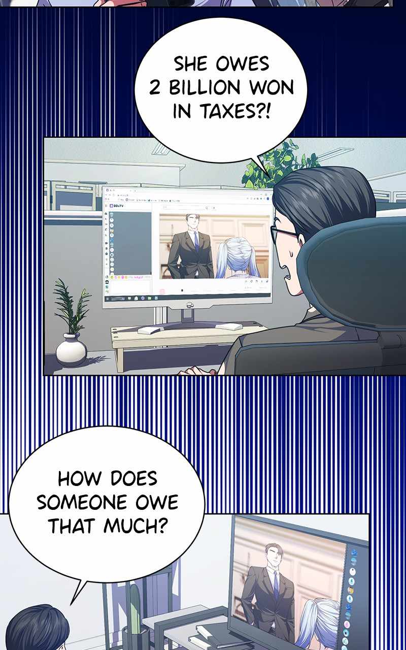 Page 45 of Chapter 48