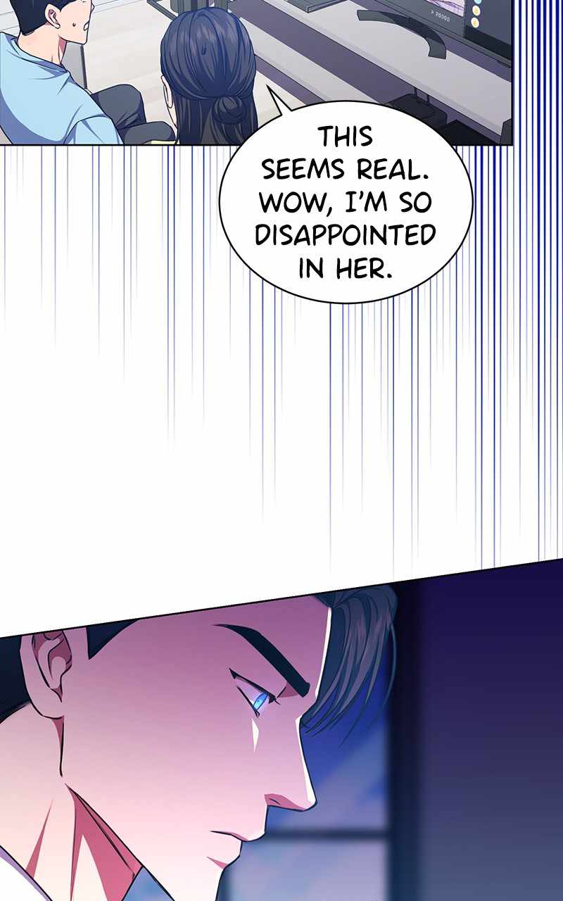 Page 46 of Chapter 48
