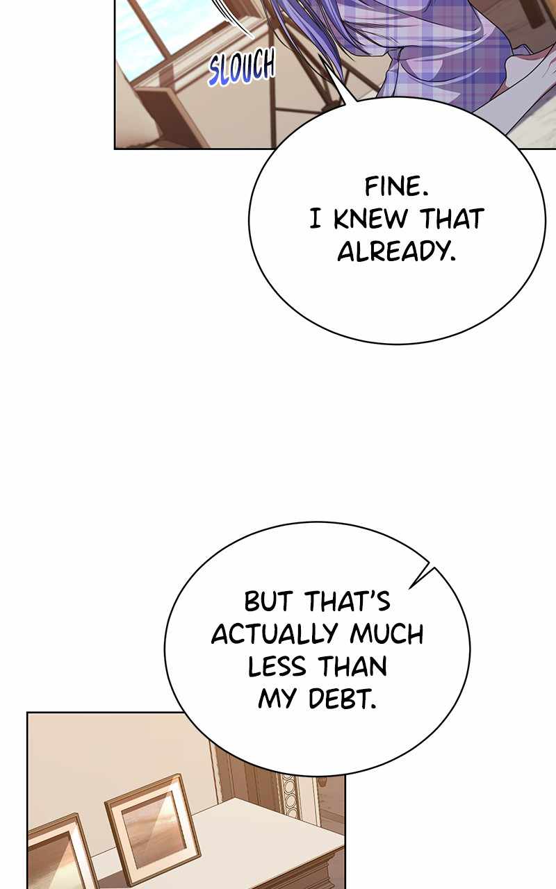 Page 48 of Chapter 48
