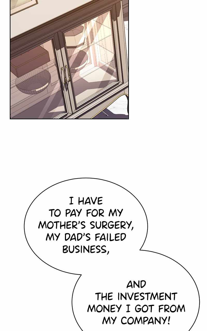 Page 49 of Chapter 48