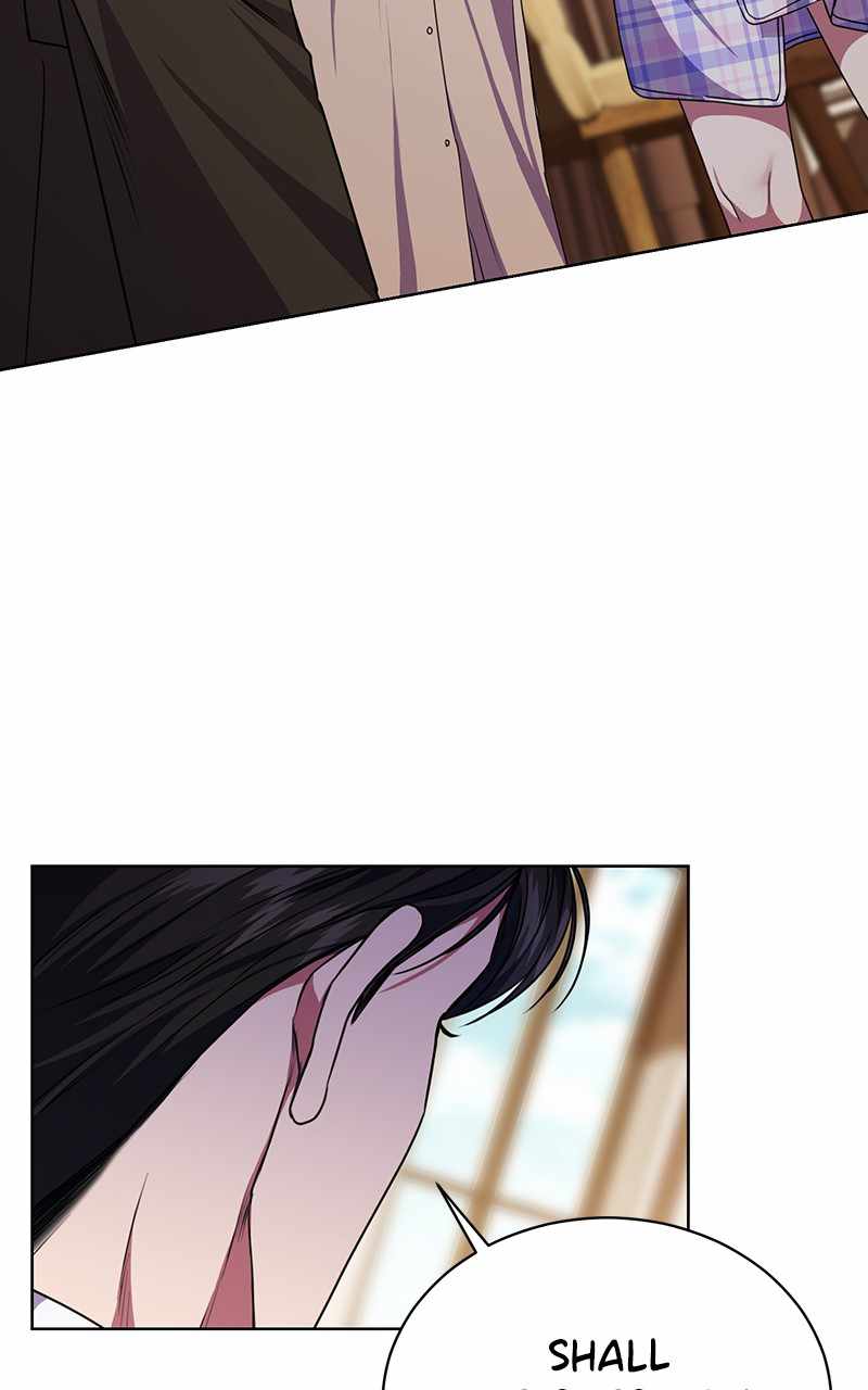 Page 52 of Chapter 48