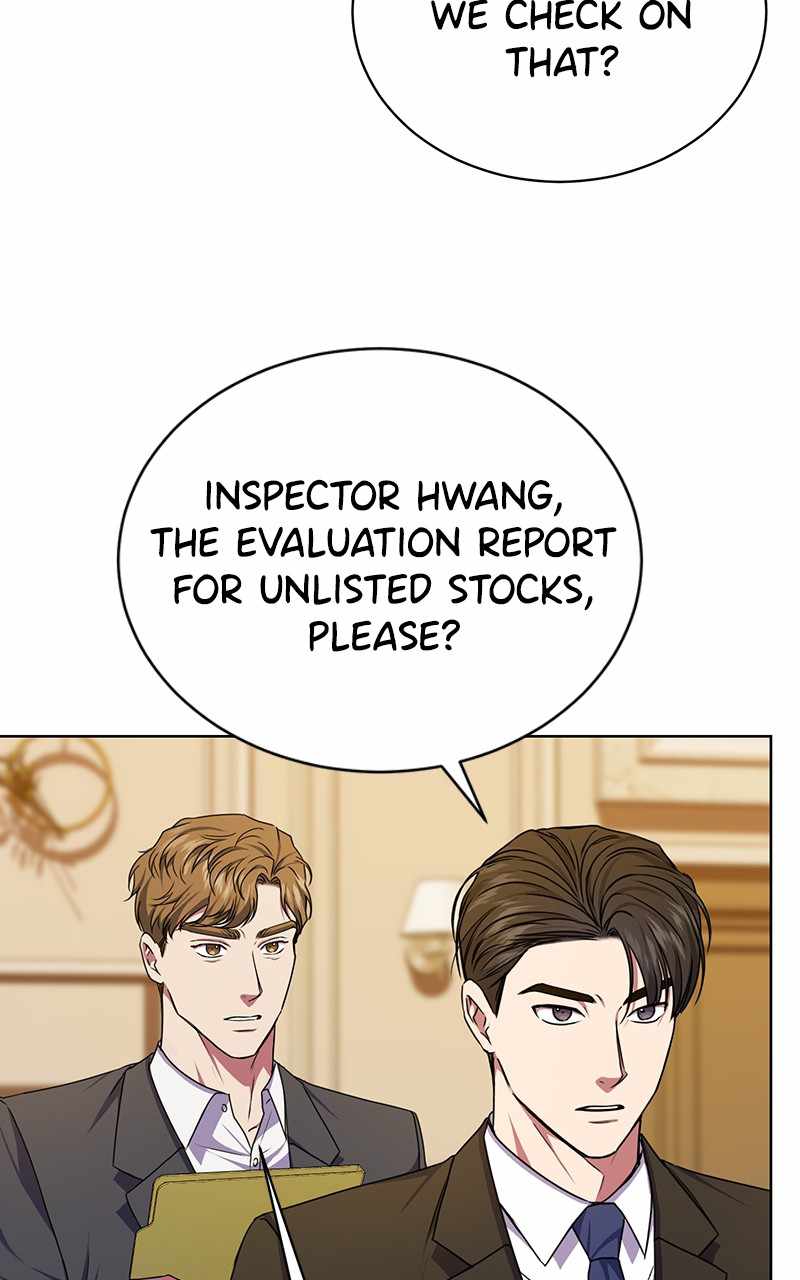 Page 53 of Chapter 48