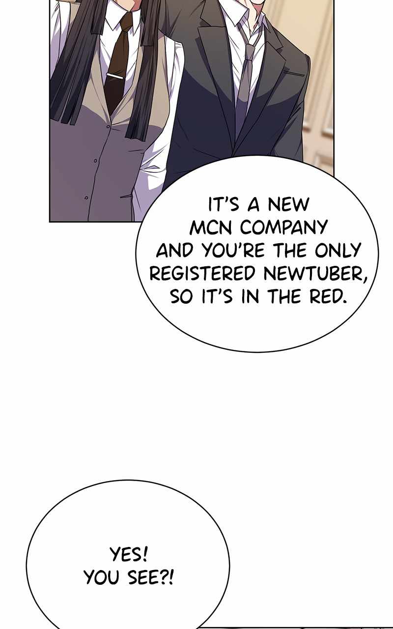 Page 55 of Chapter 48