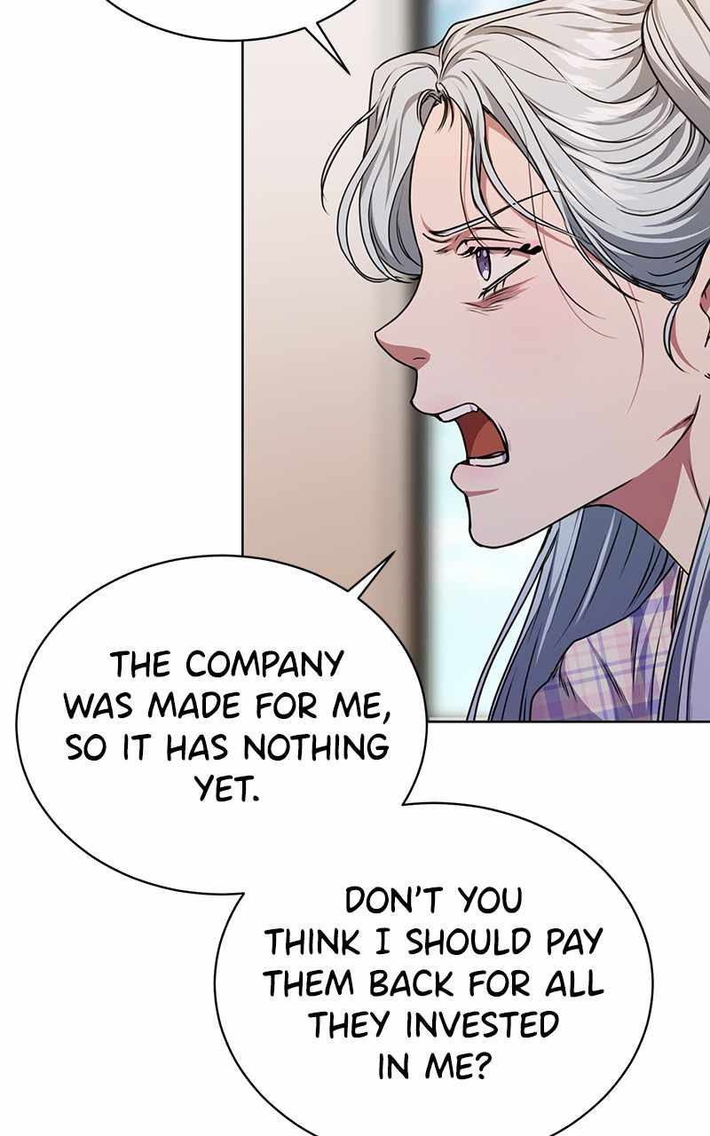 Page 56 of Chapter 48
