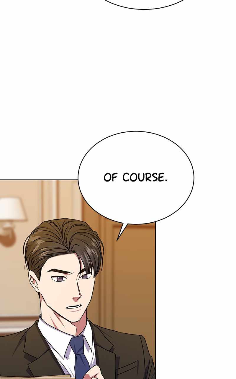 Page 57 of Chapter 48