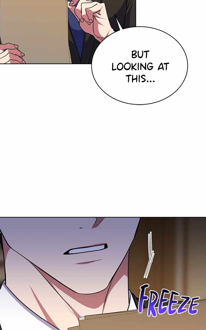 Page 58 of Chapter 48