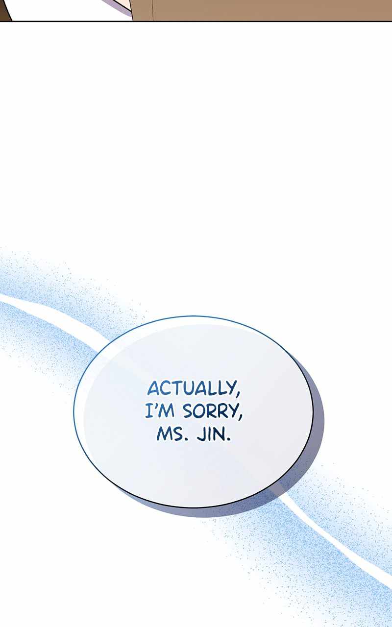 Page 59 of Chapter 48