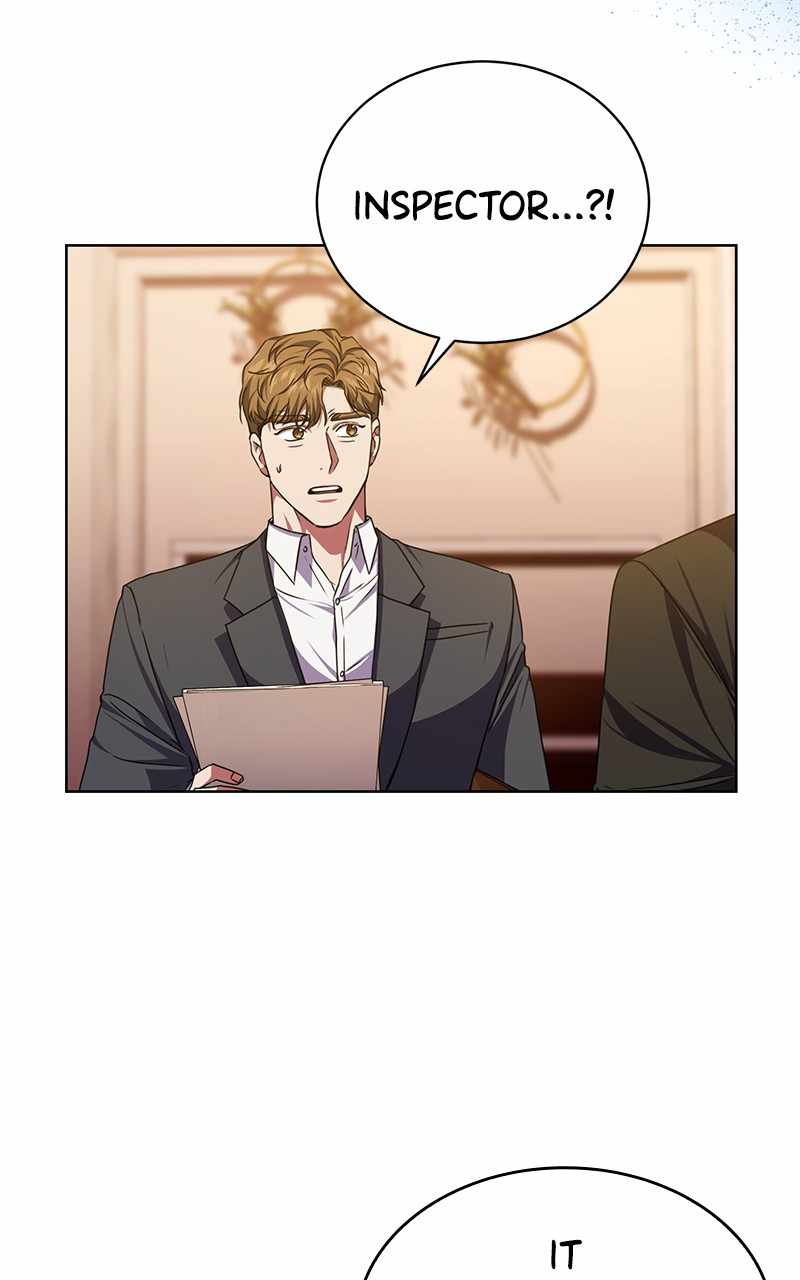 Page 60 of Chapter 48