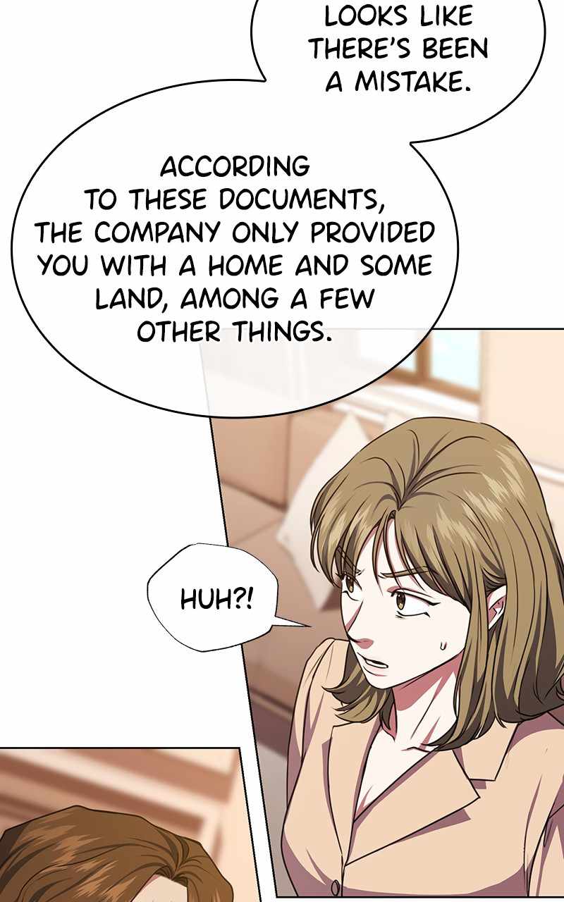 Page 61 of Chapter 48