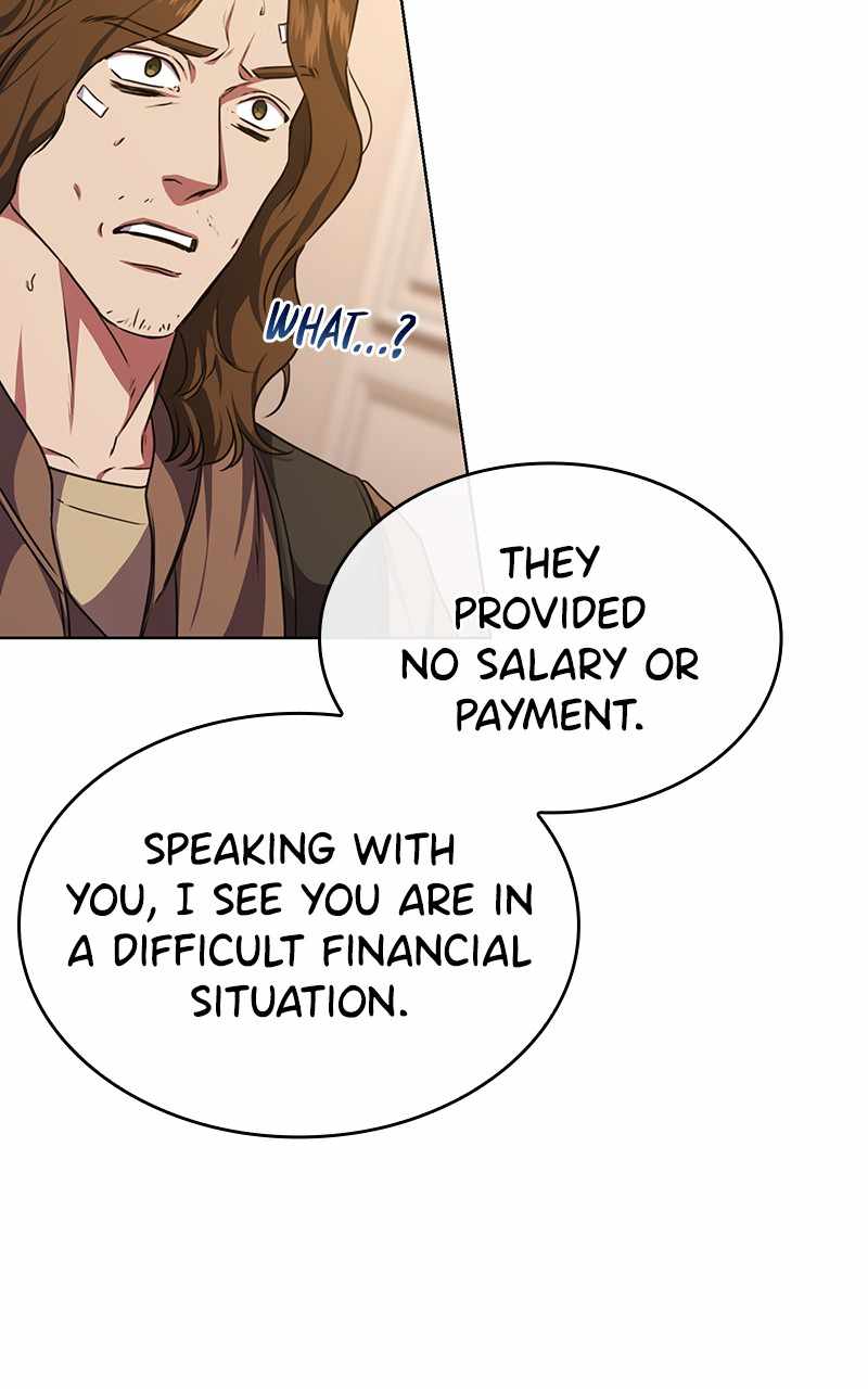 Page 62 of Chapter 48