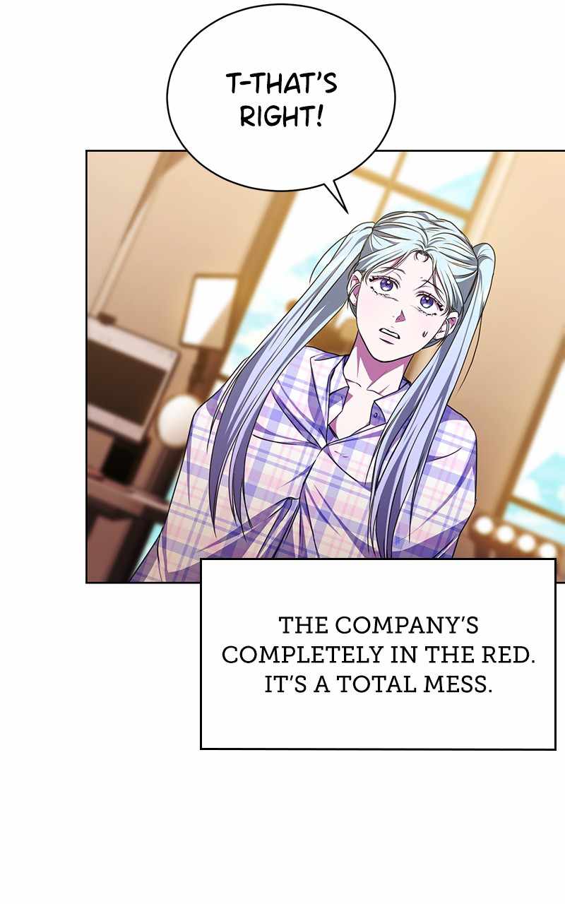 Page 63 of Chapter 48