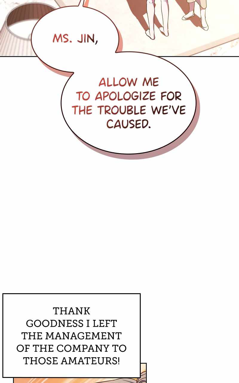Page 65 of Chapter 48