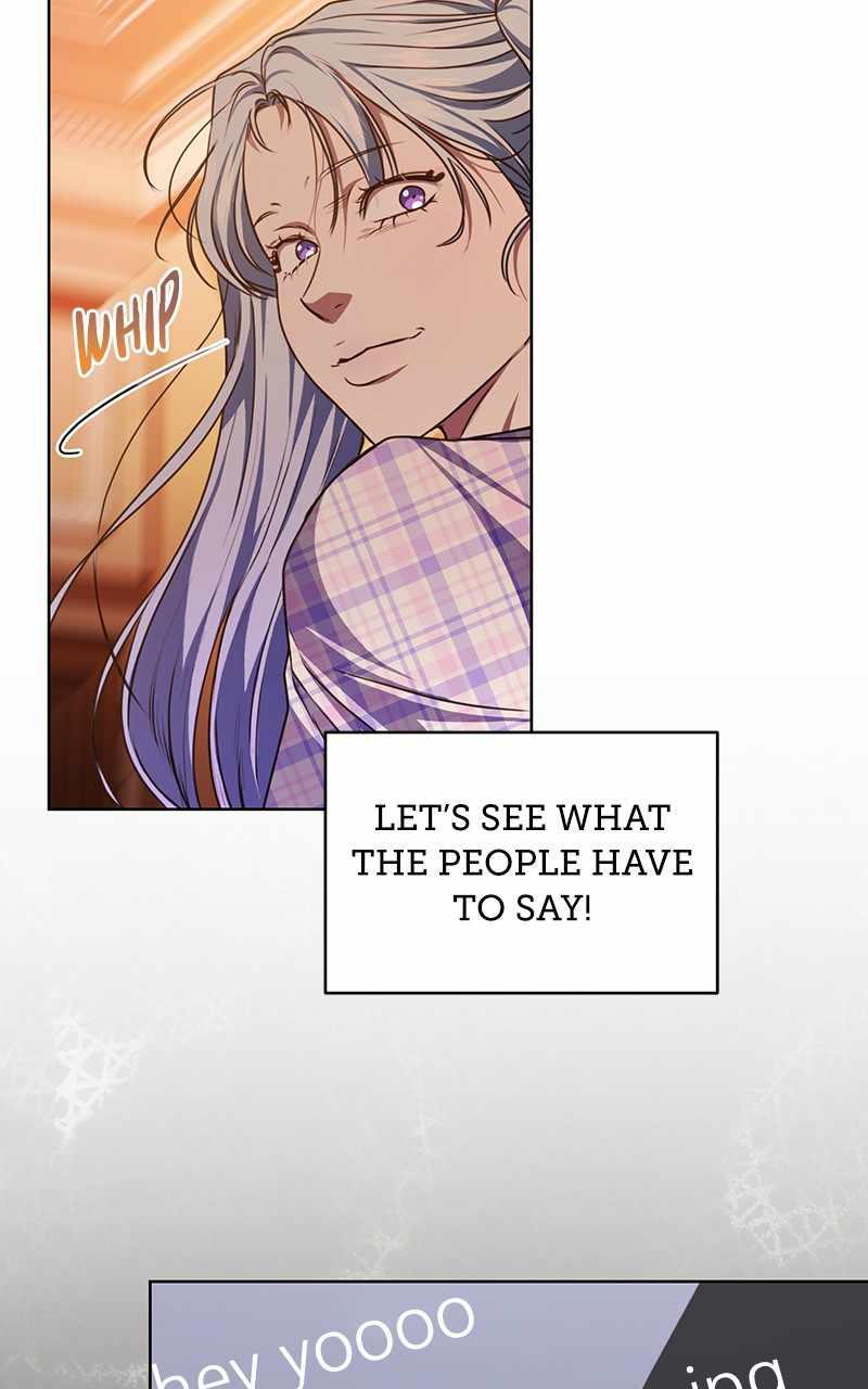 Page 66 of Chapter 48