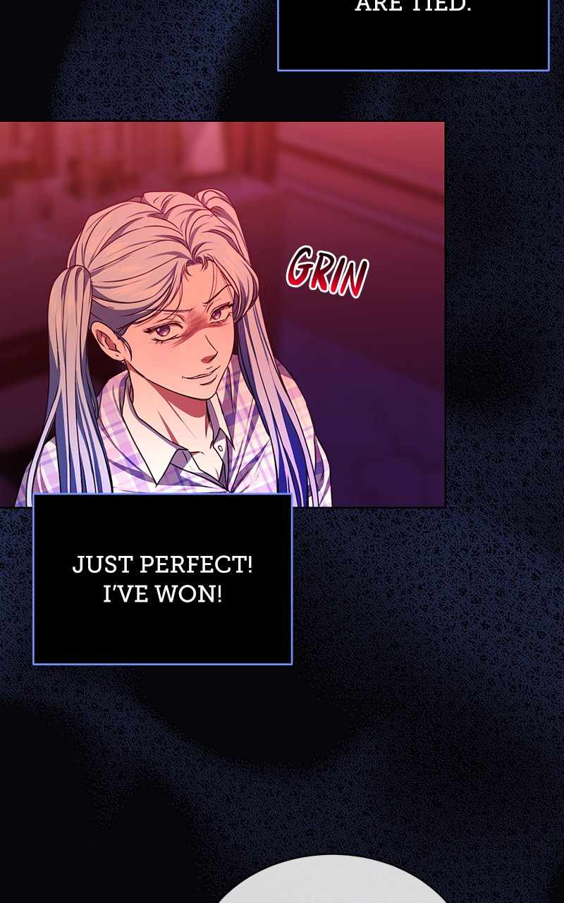 Page 68 of Chapter 48