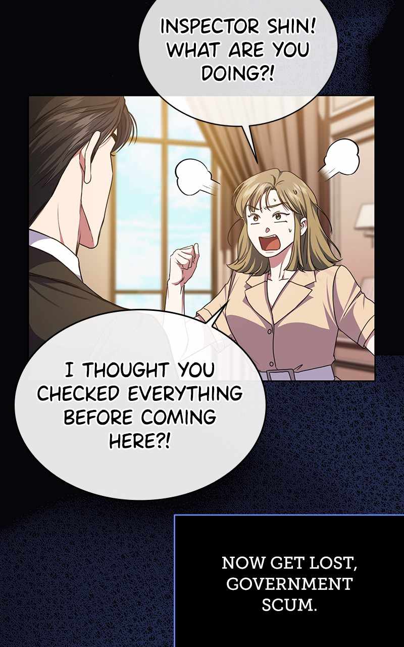 Page 69 of Chapter 48