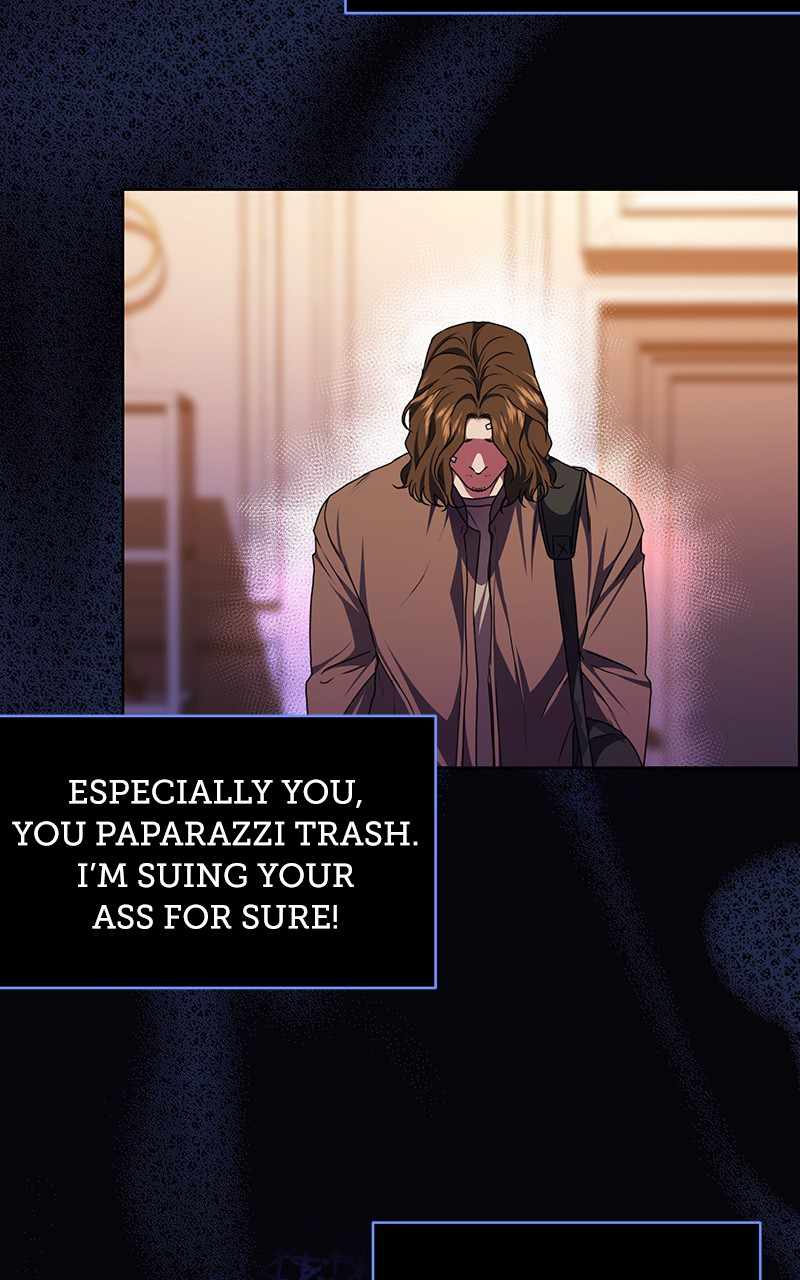 Page 70 of Chapter 48