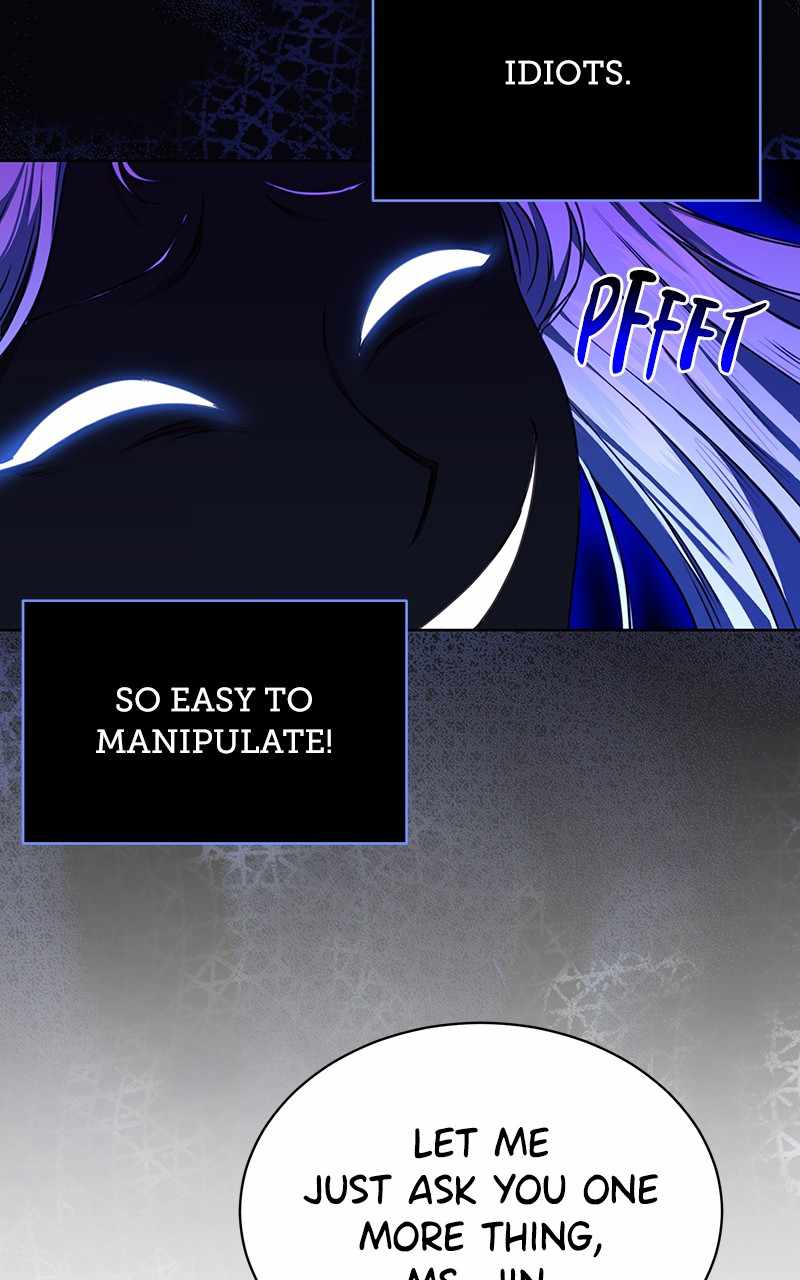 Page 71 of Chapter 48