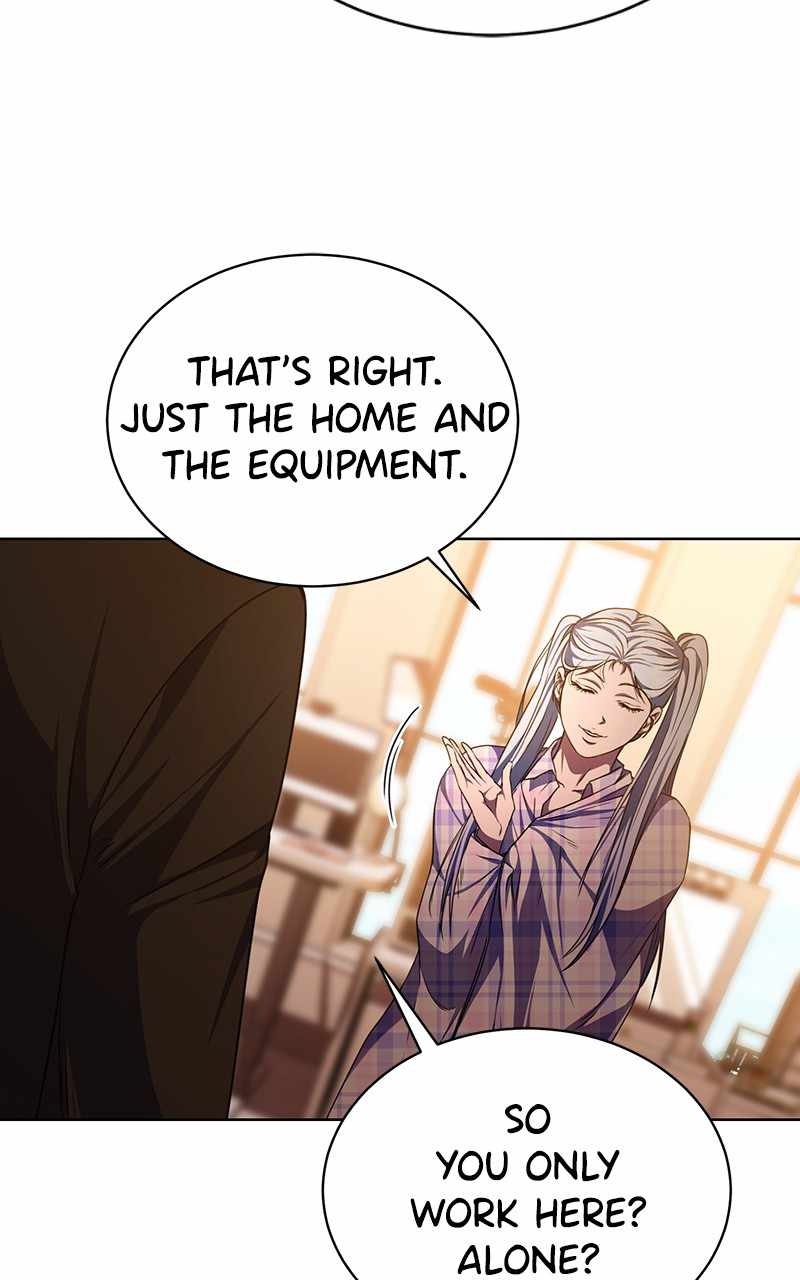 Page 73 of Chapter 48