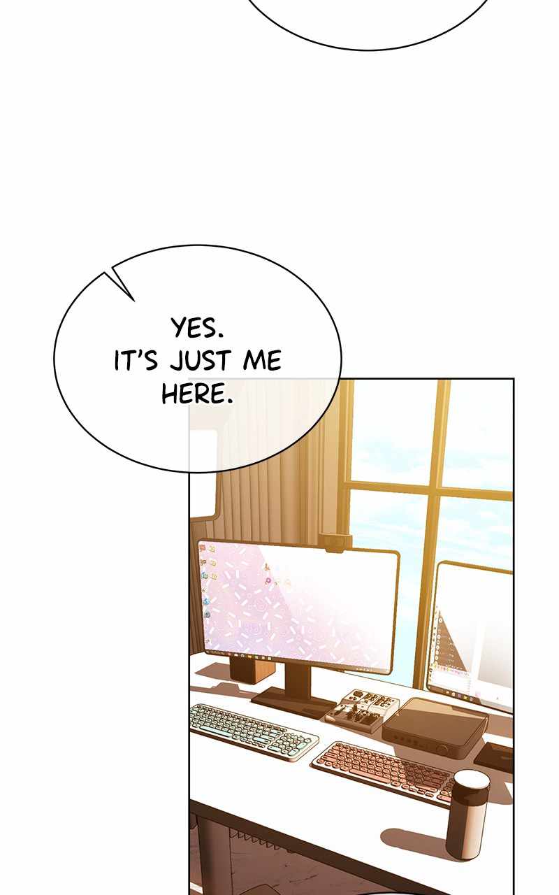 Page 74 of Chapter 48