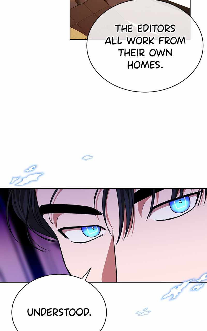 Page 75 of Chapter 48