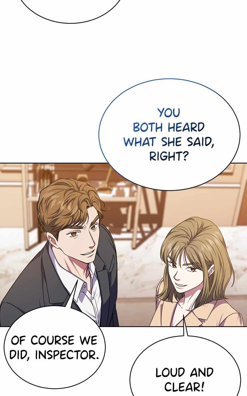 Page 76 of Chapter 48