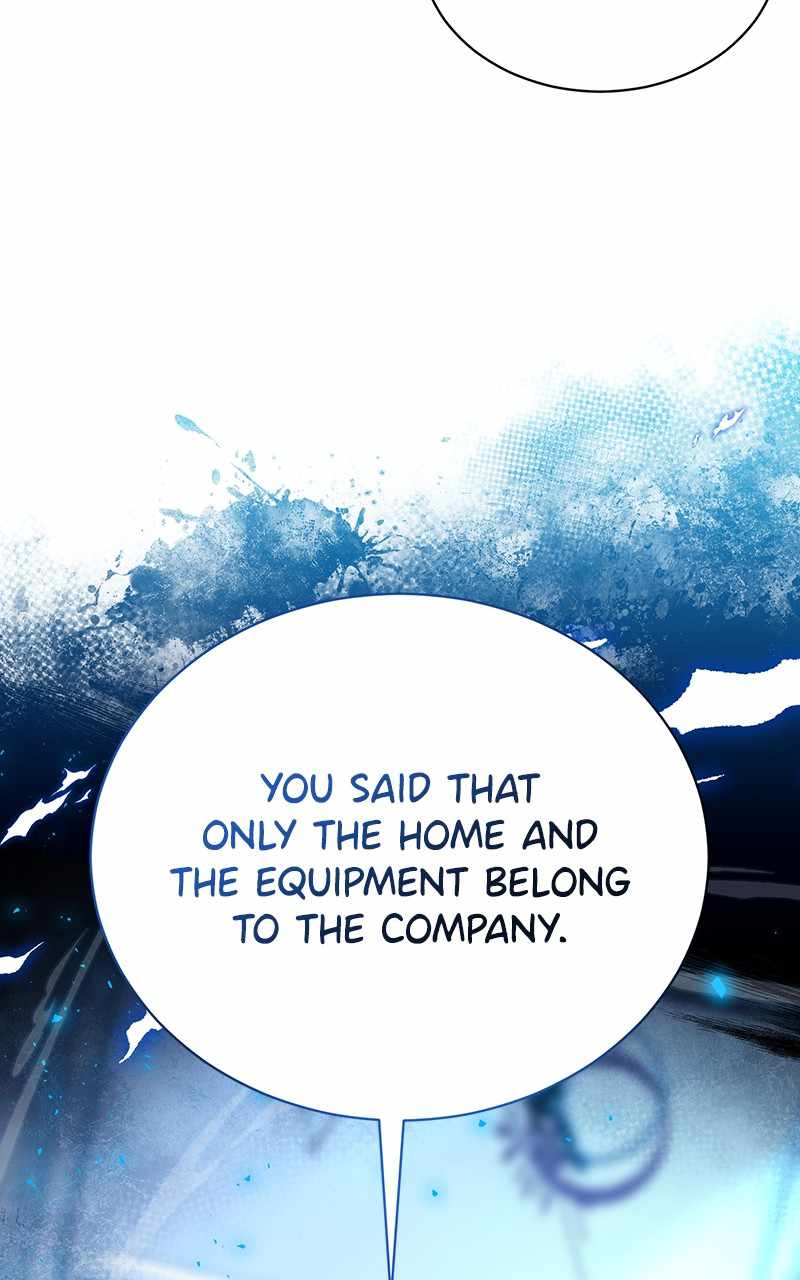 Page 77 of Chapter 48