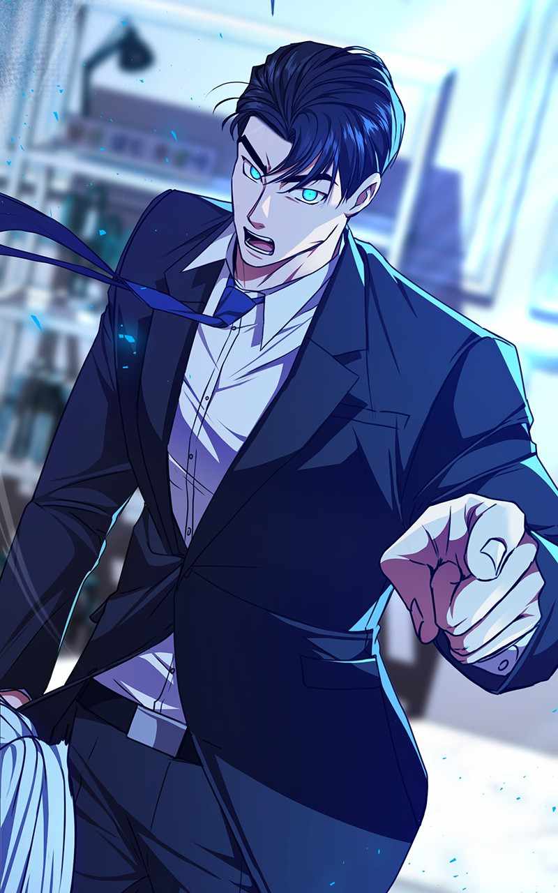 Page 78 of Chapter 48