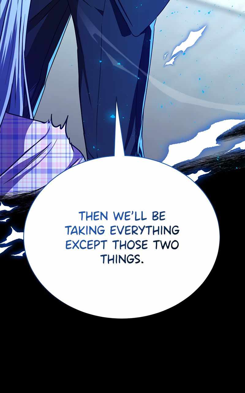 Page 79 of Chapter 48