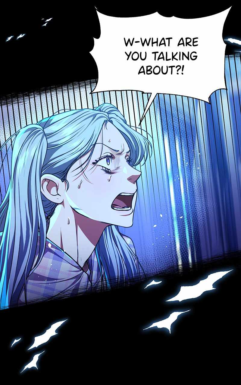 Page 80 of Chapter 48