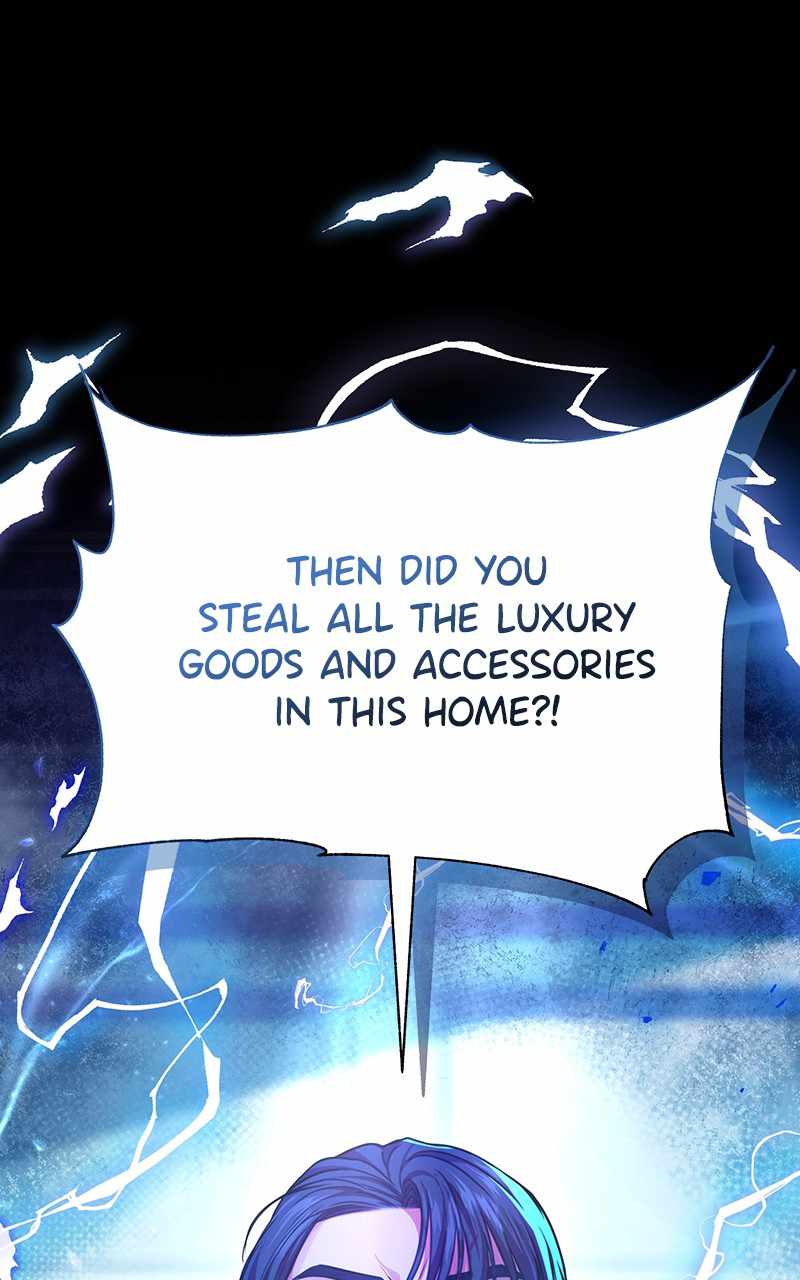 Page 81 of Chapter 48