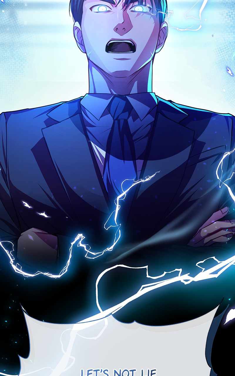 Page 82 of Chapter 48