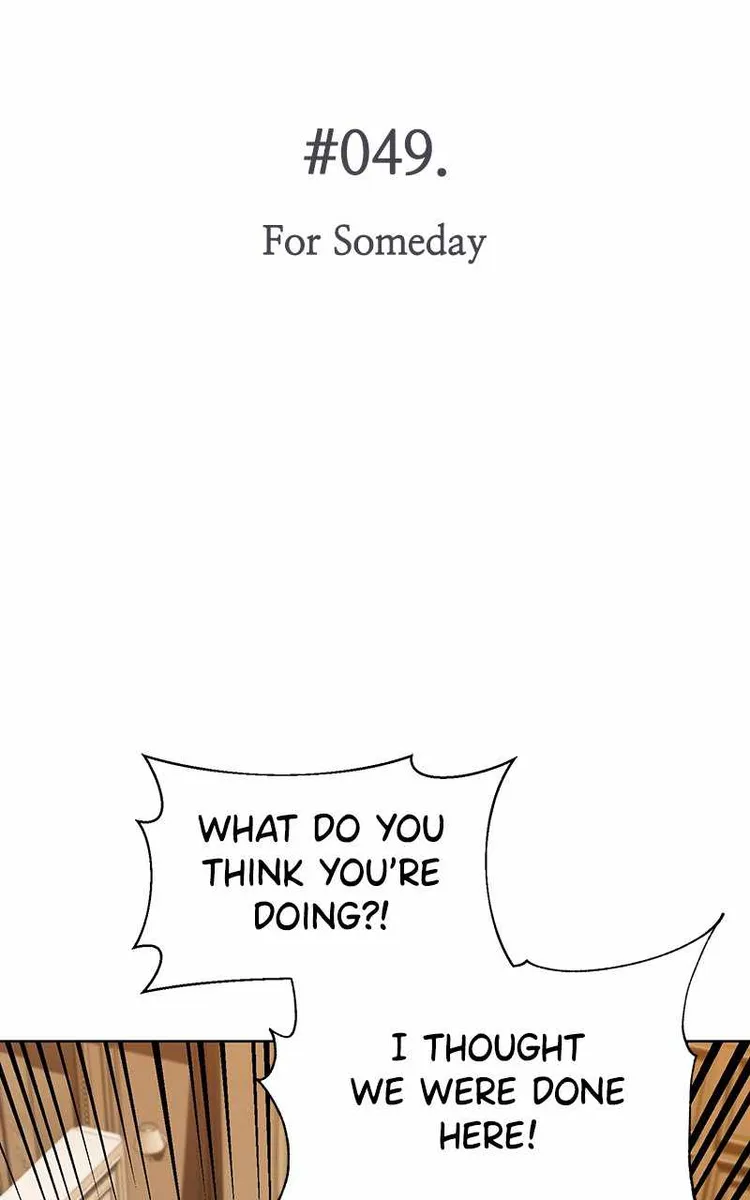Page 2 of Chapter 49