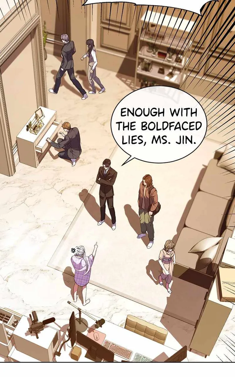 Page 3 of Chapter 49