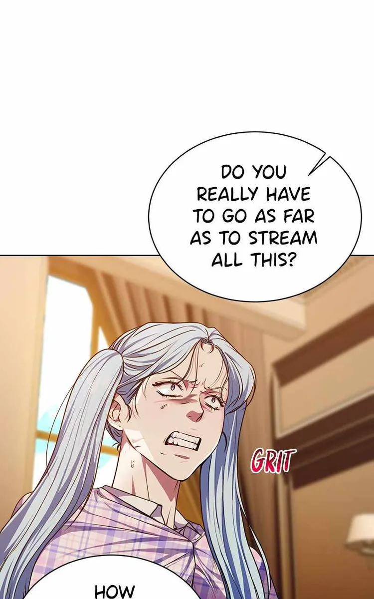 Page 4 of Chapter 49